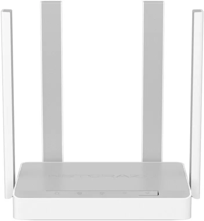 Netcraze Explorer 4G NC-4910