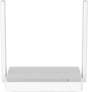 4G Wi-Fi роутер Netcraze Extra NC-1714 фото
