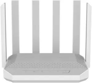 Netcraze Hero 5G NC-4110