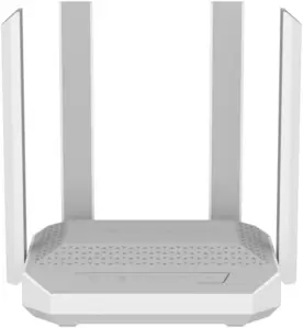 Netcraze Hopper DSL NC-3611