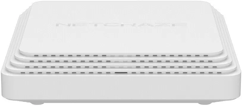 Netcraze Hopper SE NC-3812