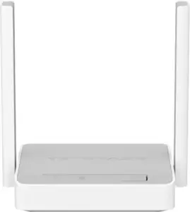 Wi-Fi роутер Netcraze Launcher NC-1221