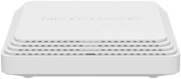 Netcraze Orbiter 6 NAP-630