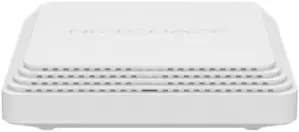 Wi-Fi роутер Netcraze Orbiter 6 NAP-630 фото