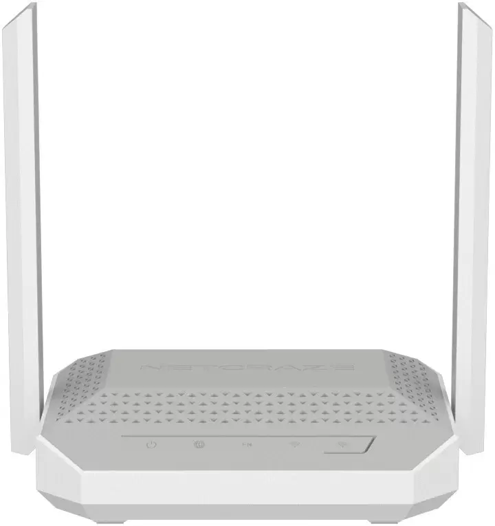 Netcraze Racer NC-4010