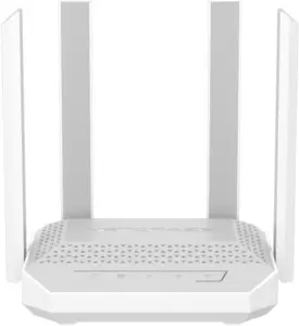 Netcraze Speedster DSL NC-2113