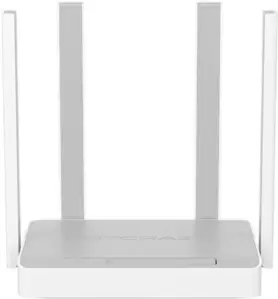 Netcraze Speedster NC-3013