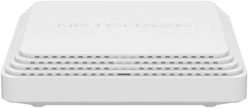 Netcraze Sprinter SE NC-3712