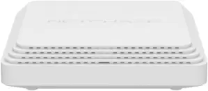 Wi-Fi роутер Netcraze Sprinter SE NC-3712 фото