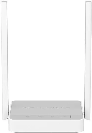 Netcraze Start NC-1112