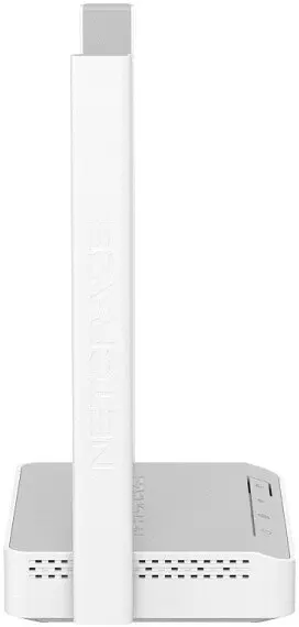 Wi-Fi роутер Netcraze Start NC-1112 фото