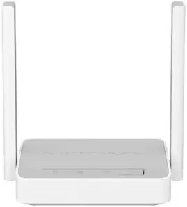 Wi-Fi роутер Netcraze Starter NC-1121
