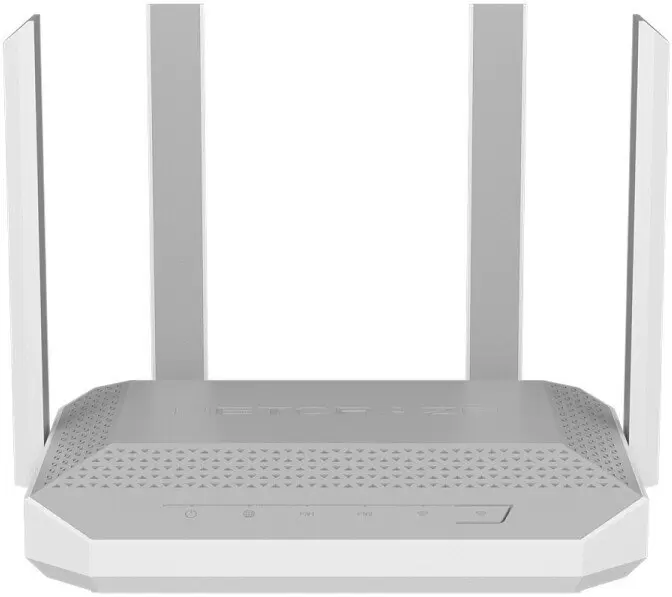 Netcraze Ultra NC-1812