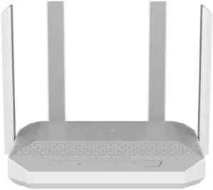 Netcraze Ultra NC-1812