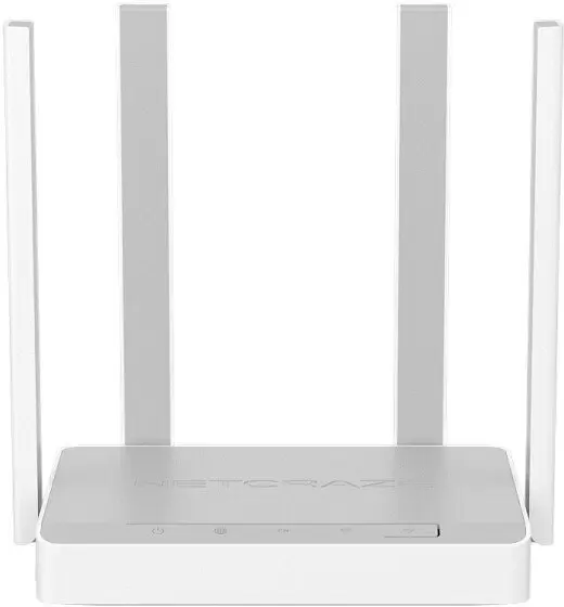 Netcraze Viva NC-1913