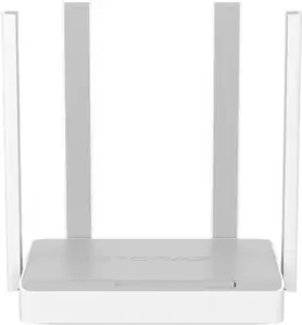 Wi-Fi роутер Netcraze Viva NC-1913 фото