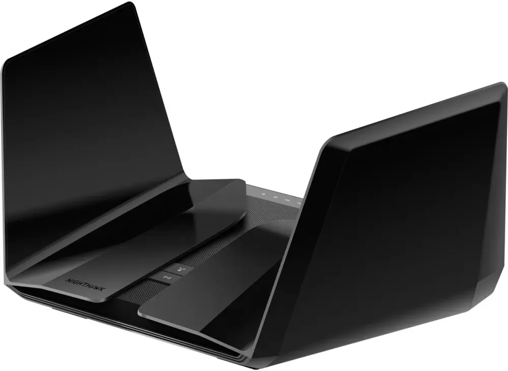 NetGear Nighthawk AX12