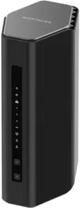 Wi-Fi роутер NETGEAR Nighthawk RS500 фото