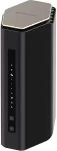 Wi-Fi роутер NETGEAR Nighthawk RS600 фото