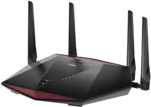 Wi-Fi роутер NETGEAR Nighthawk XR1000 фото