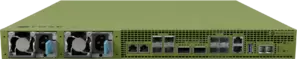 Сетевой накопитель Mikrotik RDS2216-2XG-4S+4XS-2XQ фото