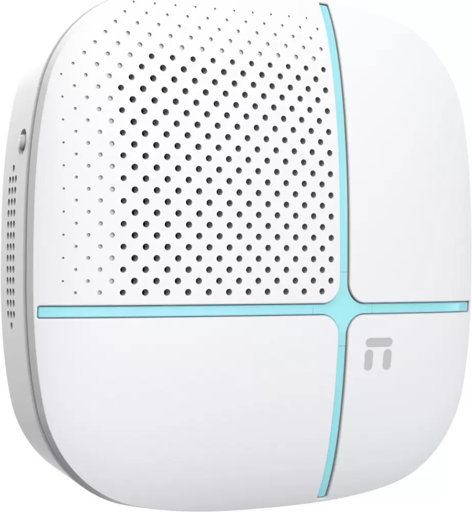 Netis EAP912