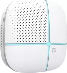 Netis EAP912