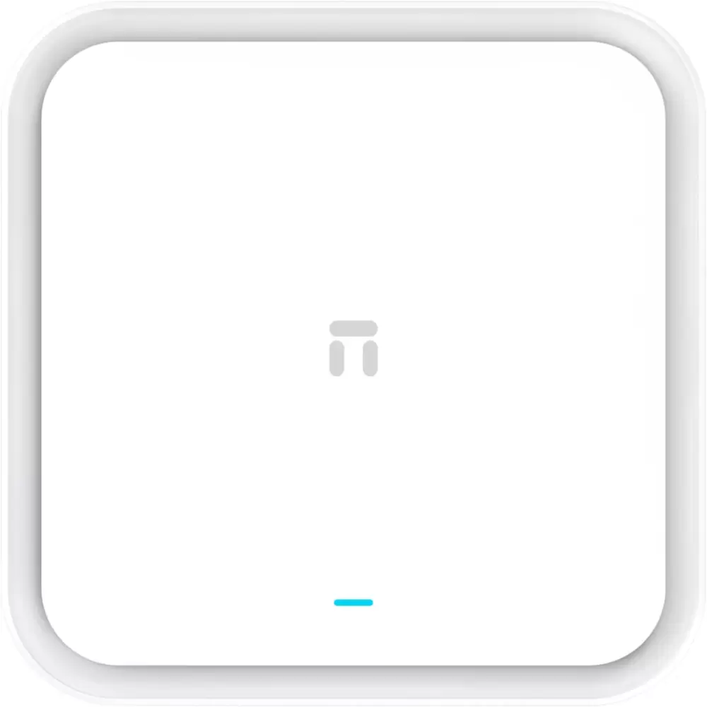 Netis EAP930