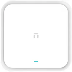 Точка доступа Netis EAP930 фото