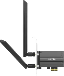 Netis F1