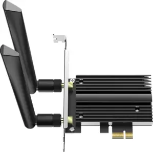 Netis F2