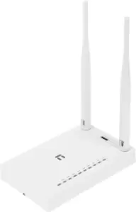 4G Wi-Fi роутер Netis MW5250 фото