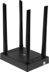Wi-Fi роутер Netis N4 v3 фото