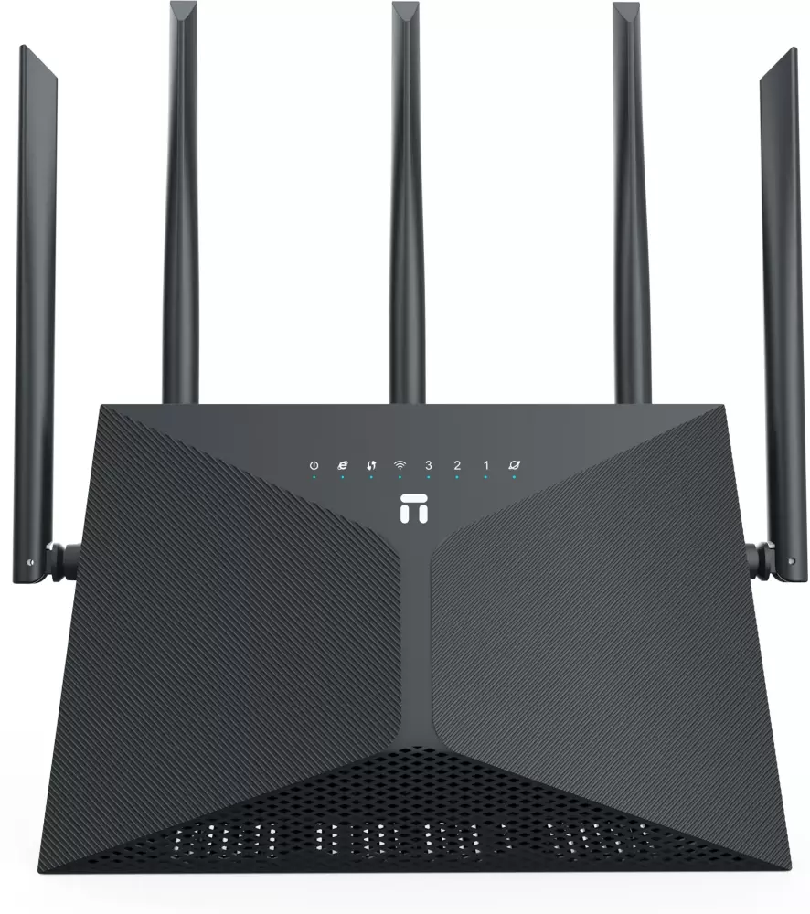 Netis NX30