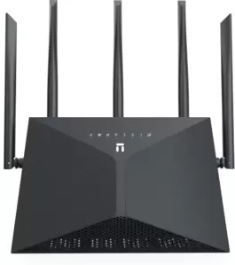 Wi-Fi роутер Netis NX30 фото