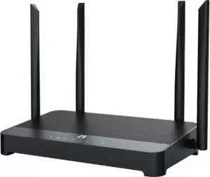 Wi-Fi роутер Netis MW5250 фото