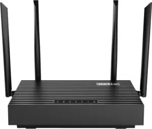 Wi-Fi роутер Netis NX32U фото