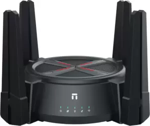 Wi-Fi роутер Netis NX62 фото