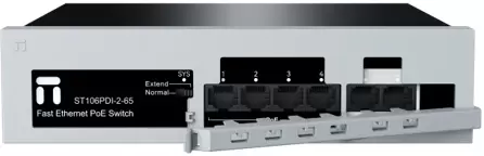 Netis ST106PDI-2-65