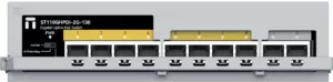 Неуправляемый коммутатор Netis ST110GHPDI-2G-130 фото