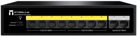 Netis ST110PDI-2-130