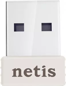 Wi-Fi адаптер Netis WF2120 фото