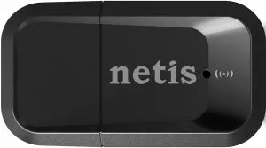 Wi-Fi адаптер Netis WF2123 фото
