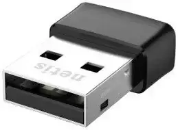 Netis WF2130