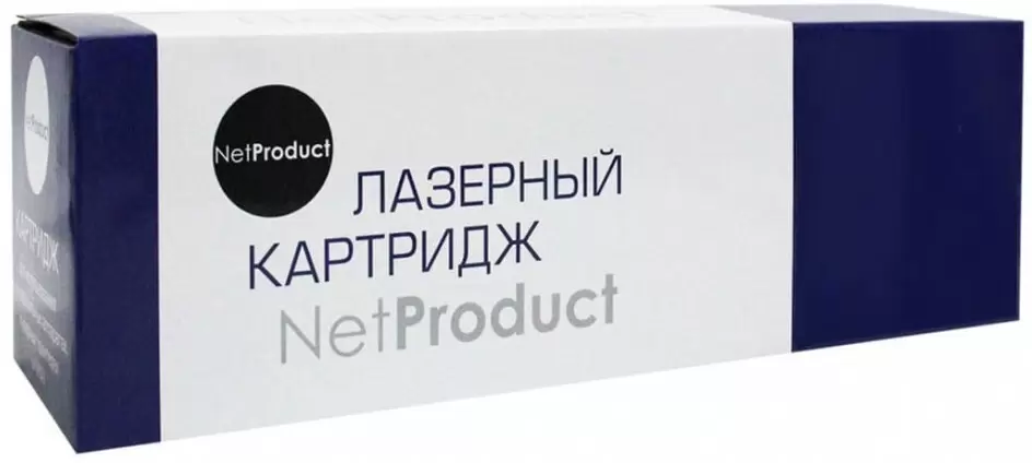 NetProduct N-013R00591