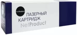 Картридж NetProduct N-013R00591 фото