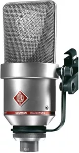 Микрофон Neumann TLM 170R фото