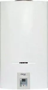 Проточный водонагреватель Neva Lux 6011 фото
