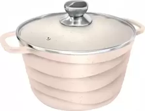 Нева Металл Посуда Creama pOZC020130i