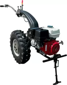 Мотоблок NewSich MB-9 Honda GX270 (без электростартера) фото